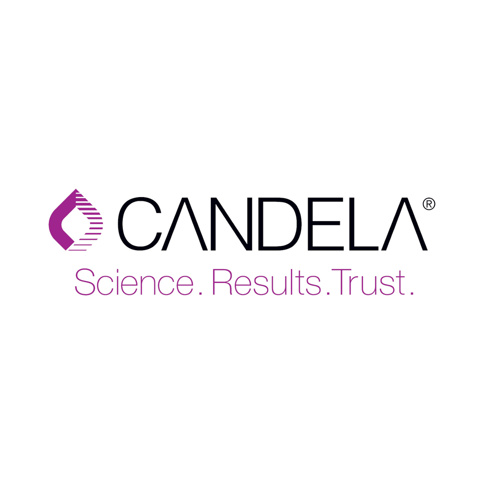 Candela