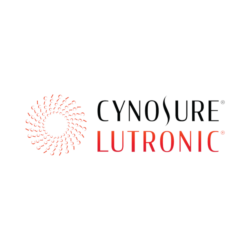 Cynosure Lutronic