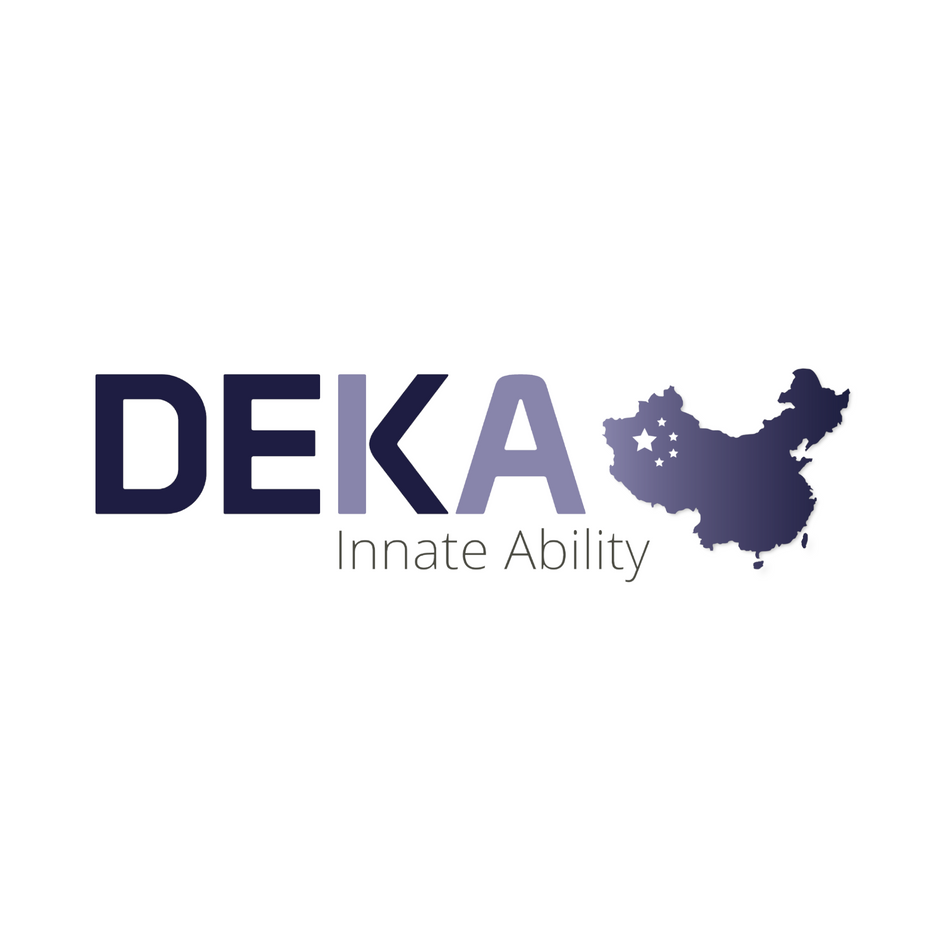 Deka