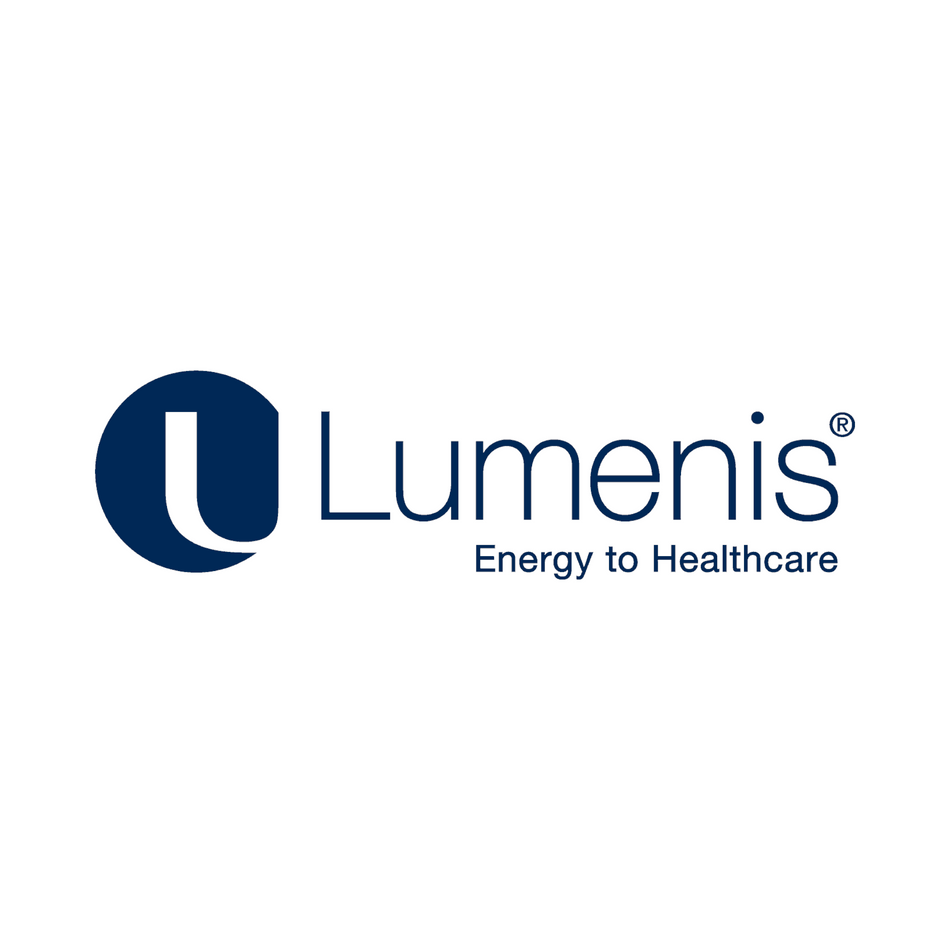 Lumenis