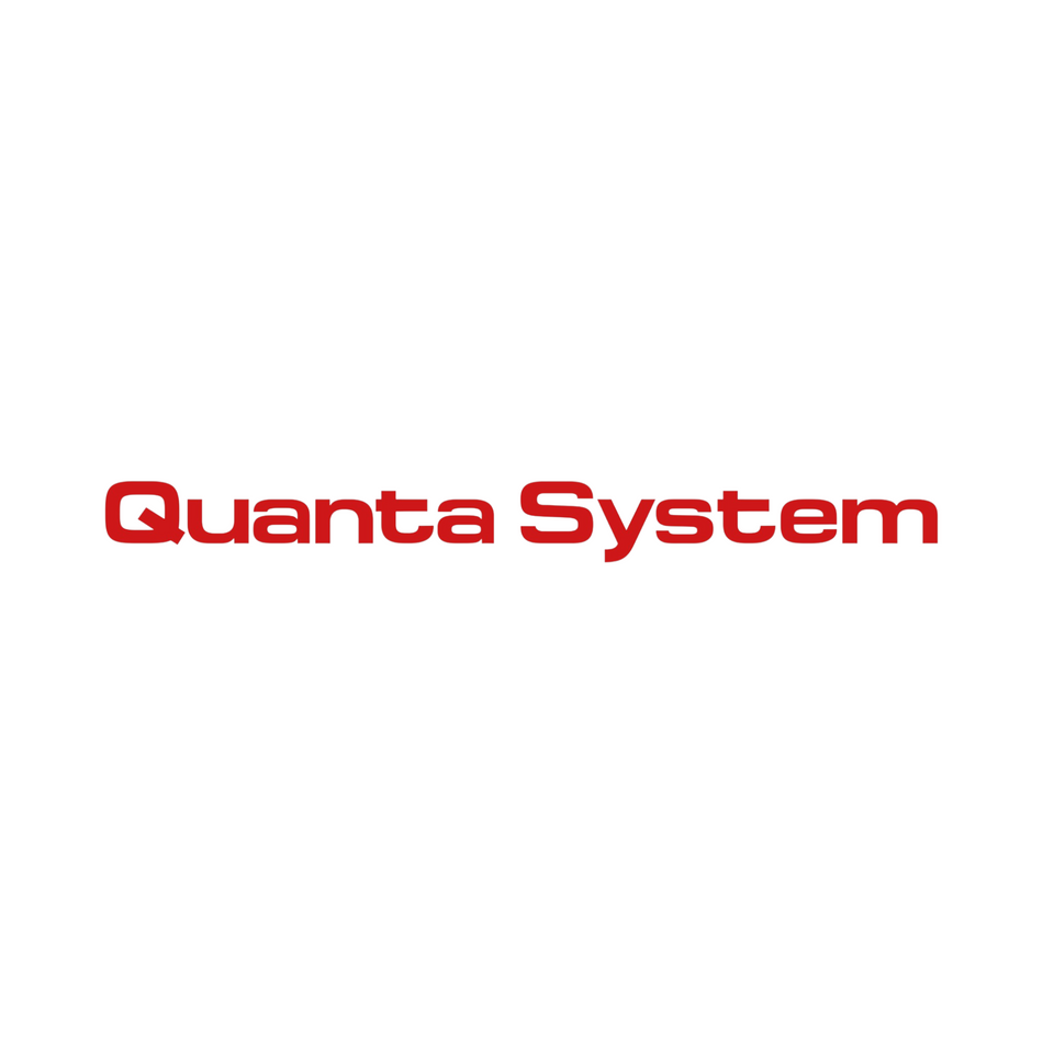Quanta System