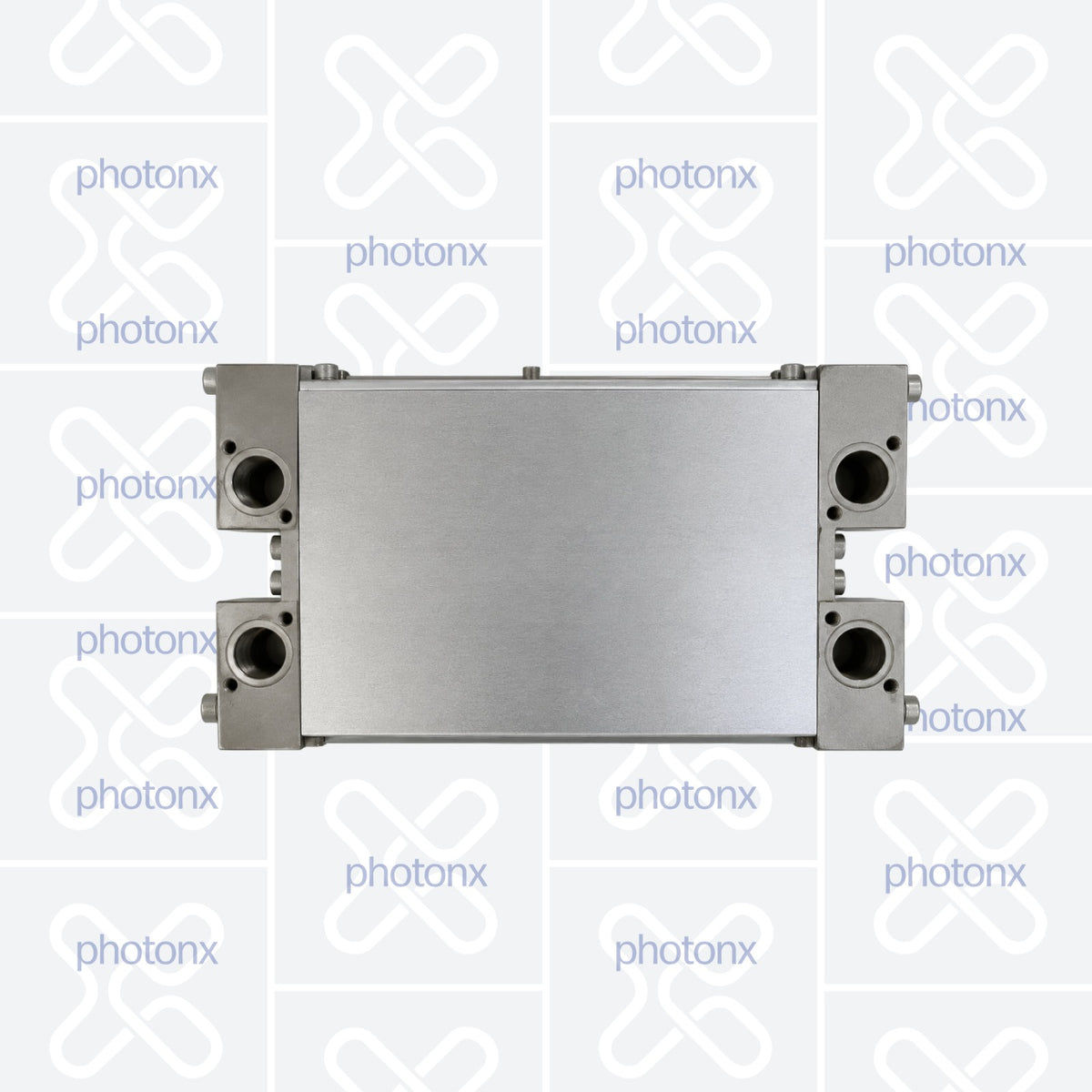 Candela Laser Head Cavity (CND-0033), front view