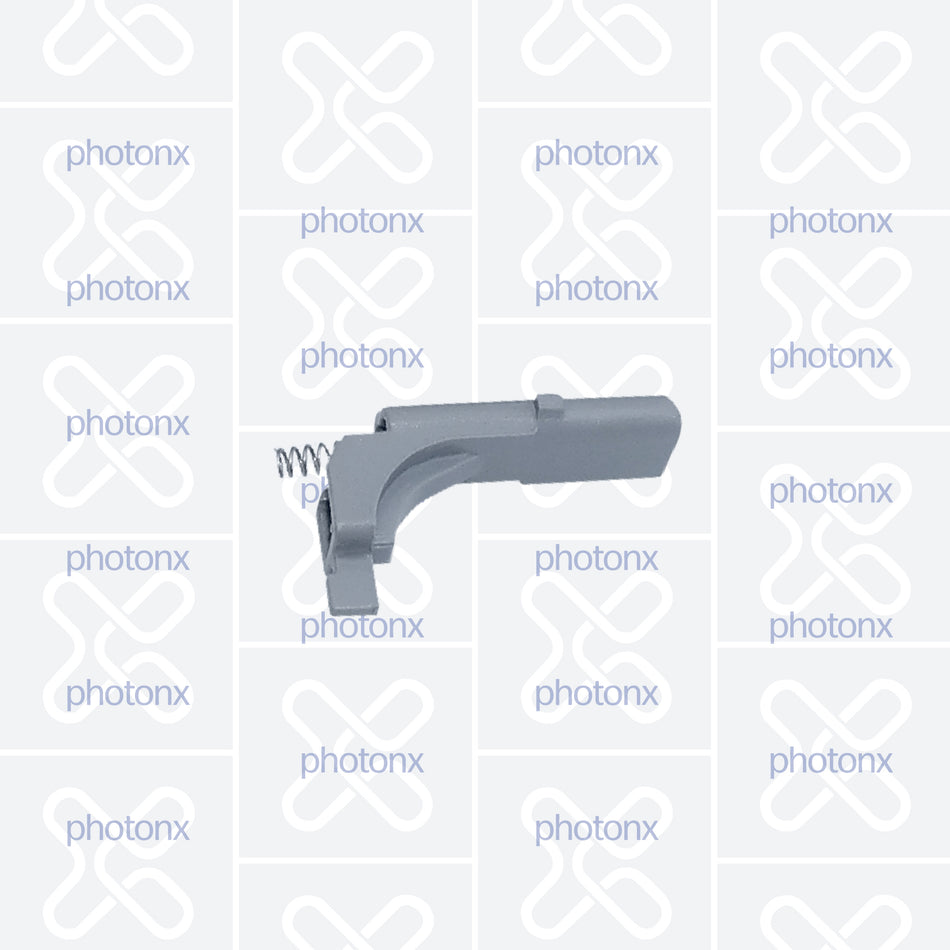 Candela Handpiece Slider Button