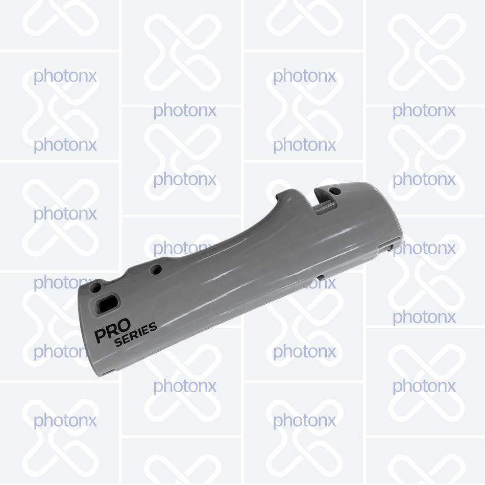 Candela Handpiece Air Cover GentleMax Pro