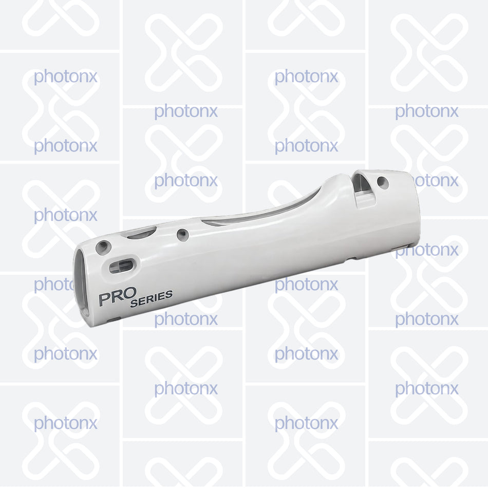 Candela Handpiece Air Cover GentleMax Pro Plus