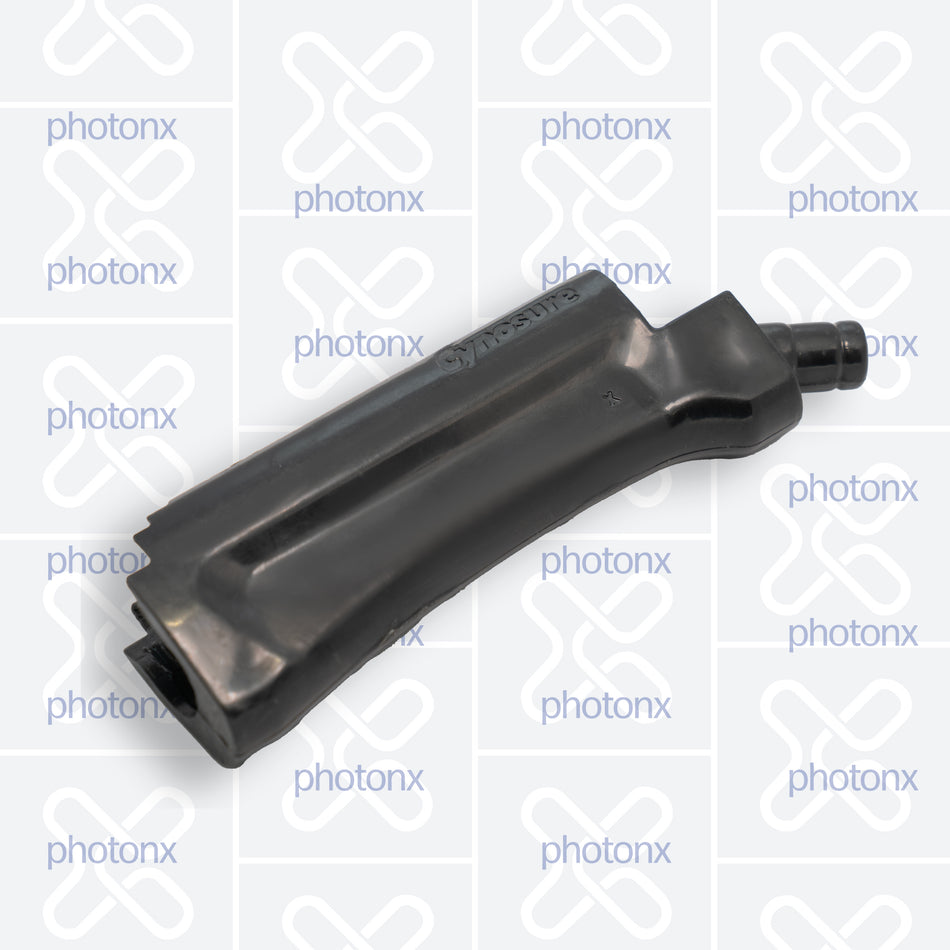 Cynosure Air Adaptor