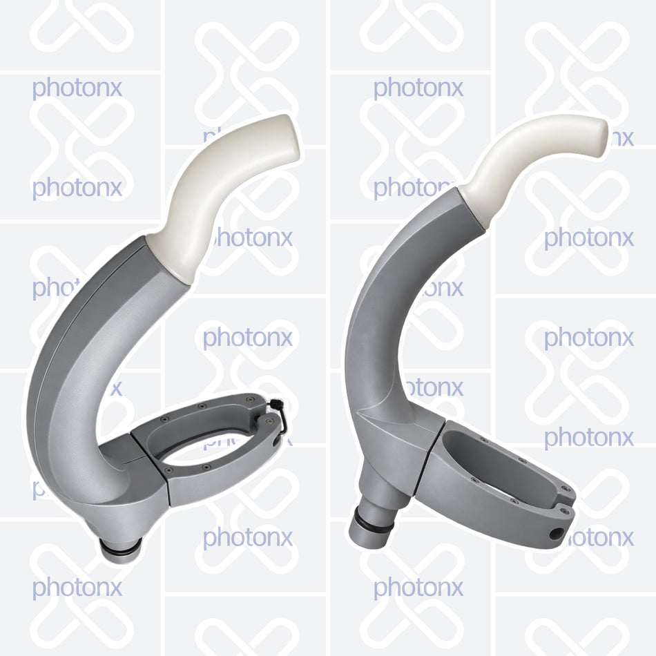 Lutronic Clarity Air Adaptor