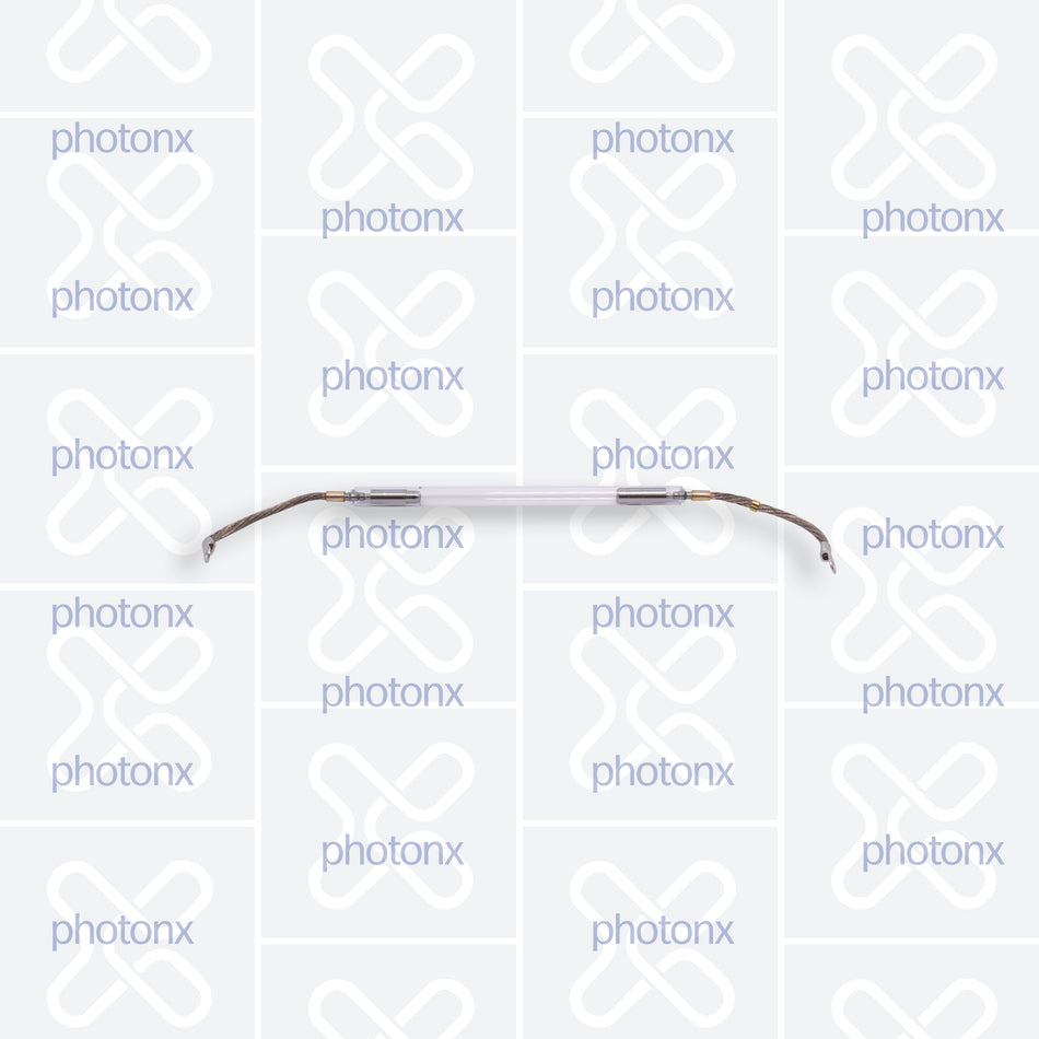 Cynosure Flash Lamp