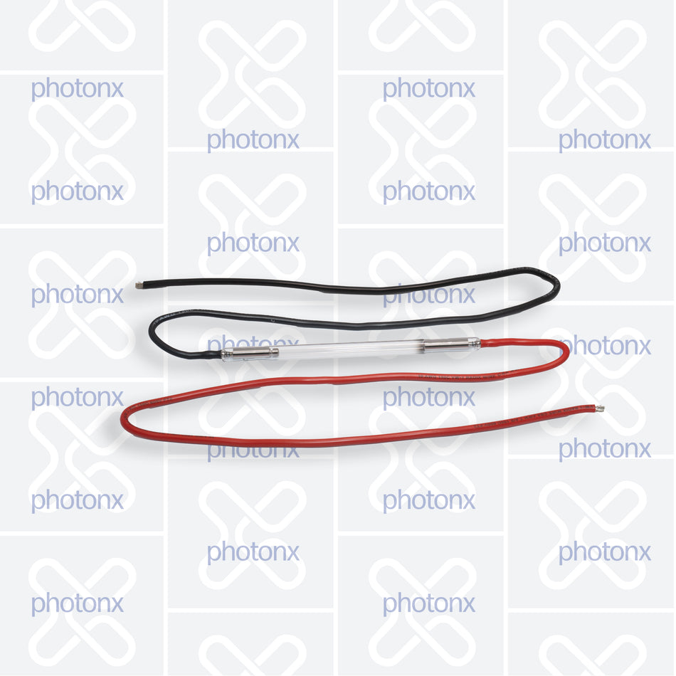Lutronic Clarity Flash Lamp