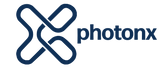 ThePhotonX
